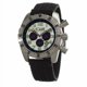 thumbnail image 1 of Reloj Headlight para Hombre con Correa de Goma Negra, Caja de 46 mm, 10 ATM, 1 of 2