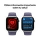 thumbnail image 4 of Smartwatch Applewatch Series 11 GPS 42mm Aluminio Plata S/M, 4 of 8