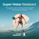 thumbnail image 5 of Protector solar Happy Ocean SPF 45 tintado 75 ml, amigable con los arrecifes, 5 of 7