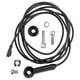 thumbnail image 1 of Sensor Shimano SM-DUE10 1400Mm, 1 of 2