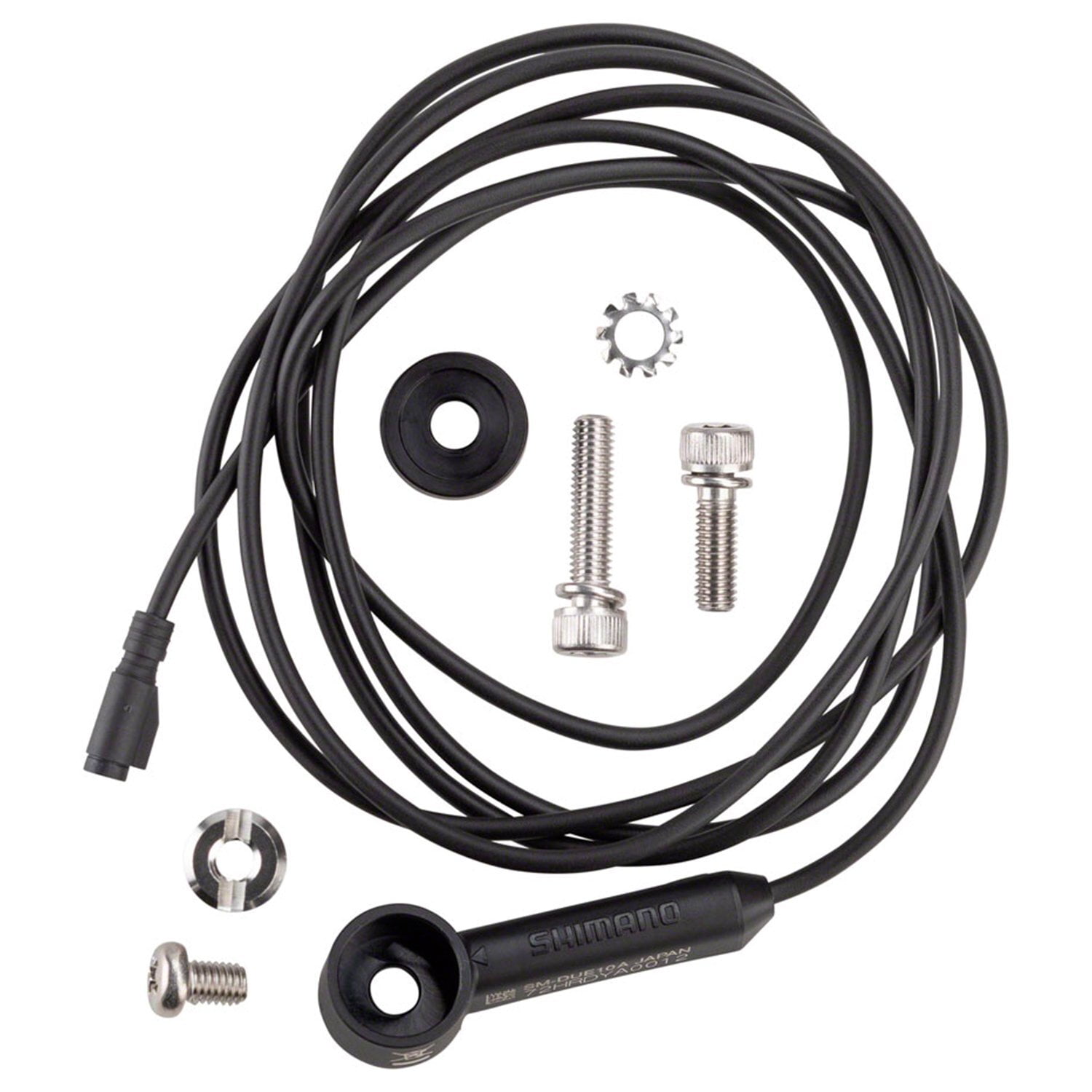 Sensor Shimano Sm-due10 1400mm