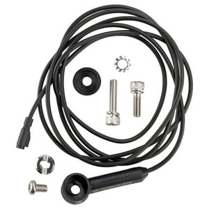 Sensor Shimano Sm-Due10 1400Mm