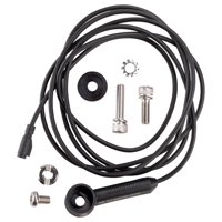 Sensor Shimano Sm-Due10 1400Mm