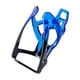 thumbnail image 3 of Soporte Para Botella De Agua Para Bicicleta, Soporte Fuerte Para Bebidas De Agua Para Bicicleta De Montaña, Ciclismo, Negro Y Azul, 3 of 5