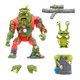 thumbnail image 1 of Figura de acción Super7 Ultimates Teenage Mutant Ninja Turtles, 1 of 5