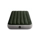 thumbnail image 1 of Colchón inflable Intex 64761E Dura-Beam Standard Downy Twin, 1 of 9