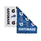 thumbnail image 1 of Toalla Gatorade Buffalo Bills 53x99 cm Algodón, 1 of 4
