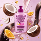 thumbnail image 2 of Crema de Peinar sin Enjuague Fortalecedor para Cabello Liso 320 ml, 2 of 2