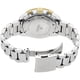 thumbnail image 3 of Reloj SEIKO Prospex Speedtimer SSC941 para hombre, 3 of 5