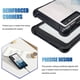thumbnail image 4 of Funda protectora Aippdo para lector de libros electrónicos Onyx Boox Palma 6.13, 4 of 7