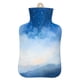 thumbnail image 1 of Guatero Thermicachile 1Lt Cielo Estrellado, 1 of 2