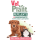 thumbnail image 2 of Repelente contra Pulgas Garrapatas Zancudos VetPlant, 2 of 4