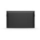 thumbnail image 2 of Televisor Pantalla Interactiva Touch Hikvision 86" 4K, 2 of 2