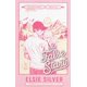 thumbnail image 5 of Colección Gold Rush Ranch de Elsie Silver, 5 of 6