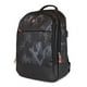 thumbnail image 2 of Mochila Davos Negro, 2 of 4