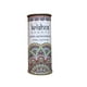 thumbnail image 2 of Aceite Aromaterapia Para Difusores En Aroma A Vainilla, 2 of 4