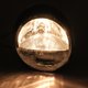 thumbnail image 3 of Farol delantero HECASA para Ford Thunderbird 2003-2005, 3 of 9