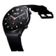 thumbnail image 2 of Xiaomi Watch S1 GL Negro, 2 of 4