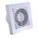 thumbnail image 5 of ventilador silencioso extractor extractor ventiladores ventilador ba?o cocina hogar 6 pulgadas, 5 of 5