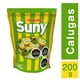 thumbnail image 1 of Caluga Suny, 200 g, 1 of 3