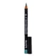 thumbnail image 1 of Lápiz de Ojos NYX Slim 909 Color Dorado, 1 of 1