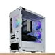 thumbnail image 3 of PC Gamer Intel i5 14400F 10-core + 32GB DDR5 + RTX 5070 12GB | PCP691, 3 of 8
