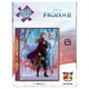 thumbnail image 2 of Puzzle 24 Piezas Frozen - Disney, 2 of 4