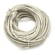 thumbnail image 1 of Cable De Red Ethertnet 30 Metros, 1 of 2