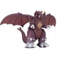 thumbnail image 2 of Figura de vi Bandai Godzilla Movie Monster Series Destoroyah ISABELLE LOVES, 2 of 2
