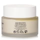 thumbnail image 4 of Mascarilla de arcilla Flanerie Purifying Green con ácido salicílico 45 ml, 4 of 6