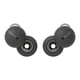 thumbnail image 2 of Auriculares Inalámbricos Sony LinkBuds Gris Oscuro con Estuche, 2 of 9