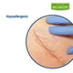 thumbnail image 5 of Vaselina Medline Remedy Essentials 120 ml (12 x 120 ml), 5 of 7