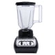 thumbnail image 1 of Licuadora Power Mix L-1500NG 1.5 Litros Negro, 1 of 3