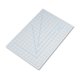thumbnail image 1 of Alfombrilla de corte X-Acto 46 cm x 61 cm gris, cuadrícula de 1 pulgada, 1 of 3