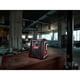 thumbnail image 3 of Radio Inalambrica Am fm Bluetooth M18, 3 of 3