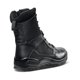 thumbnail image 2 of Bota táctica militar negra 5.11 ATAC 2.0 de 8" talla 7.5, 2 of 8