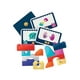 thumbnail image 3 of ASMODEE BRICK LIKE THI, 3 of 5