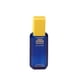 thumbnail image 2 of Aqua Quorum Edt 100 + 150ml Deodorant Varon, 2 of 3