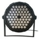 thumbnail image 2 of Foco Par 60 LEDs RGB Fidek 4183, 2 of 5