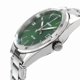 thumbnail image 3 of Reloj Casio Análogo UNISEX UTP-1302PD-3A1V, 3 of 4