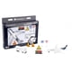 thumbnail image 1 of Playset Aeromexico Aeromexico con licencia oficial, 1 of 1