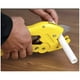 thumbnail image 5 of Tijera Cortatubo - Cortador De Tubo PVC, 5 of 5