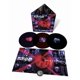 thumbnail image 2 of VINILO FEAR FACTORY/ SOUL OF A NEW MACHINE, LIMITED EDITION 3LP, 2 of 2