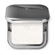 thumbnail image 1 of Polvo de acabado KIKO Milano Universal Veil Translucent, 1 of 3