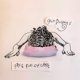 thumbnail image 1 of LP UNIVERSAL MUSIC GROUP – Face Full Of Cake (Blanco), 1 of 2
