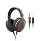 thumbnail image 1 of Auriculares FiiO FT1 de fibra de nanomadera con parte posterior cerrada, 1 of 3