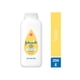 thumbnail image 3 of Talco Johnson´S Baby Maxima suavidad 200ml, 3 of 3