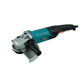 thumbnail image 1 of Esmeril Angular Makita Ga9010c, 1 of 2