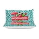 thumbnail image 4 of Blue Leopard Unspeakable Comforter Set Soft 3 Pcs Twin Bedding Sets Thicken for All Season, 4 of 5
