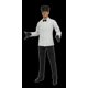 thumbnail image 3 of Figura de acción Diamond Select Toys Valet Kato 18 cm, 3 of 3